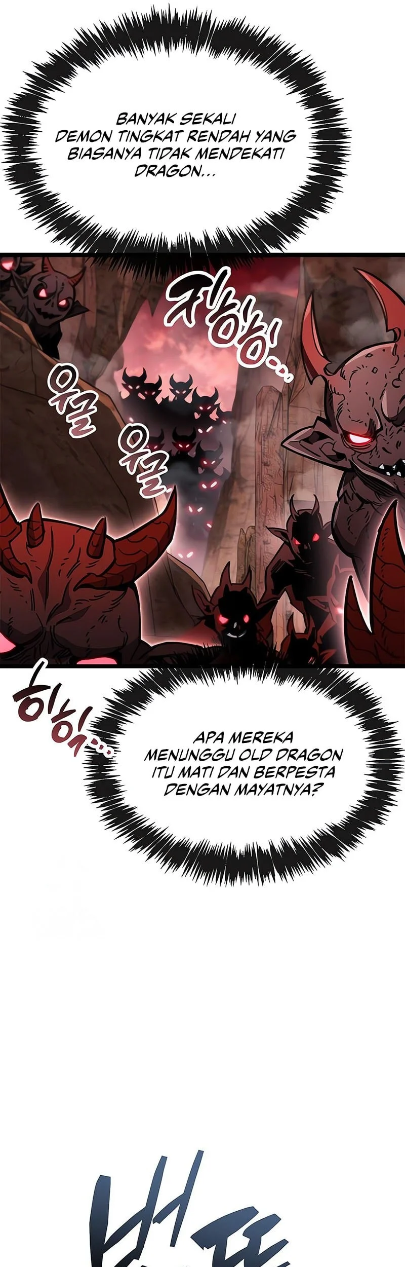 Chapter 115 - halaman 39