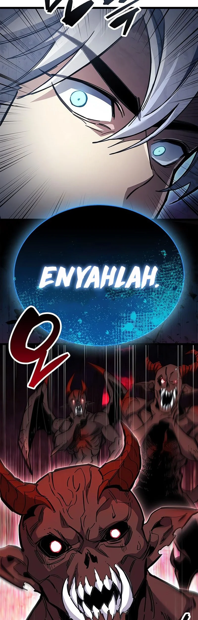 Chapter 115 - halaman 40