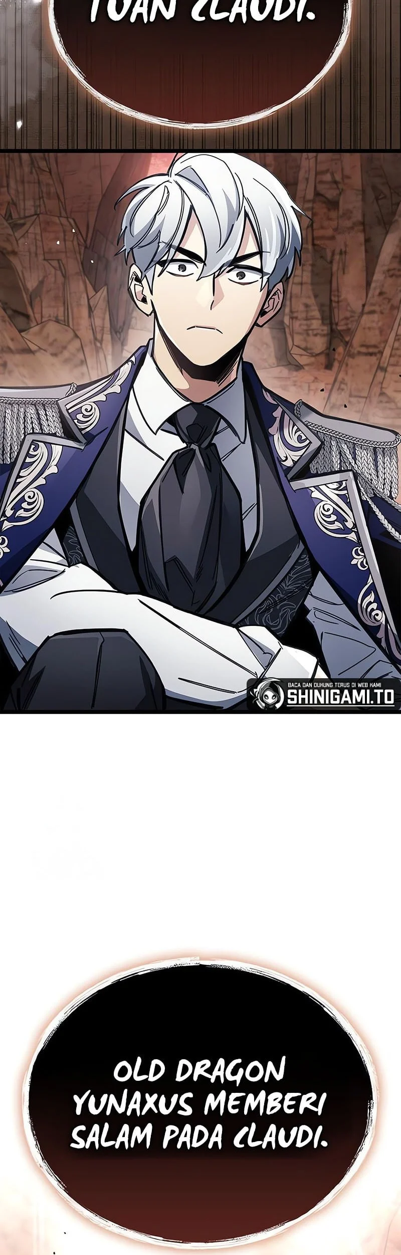 Chapter 115 - halaman 44