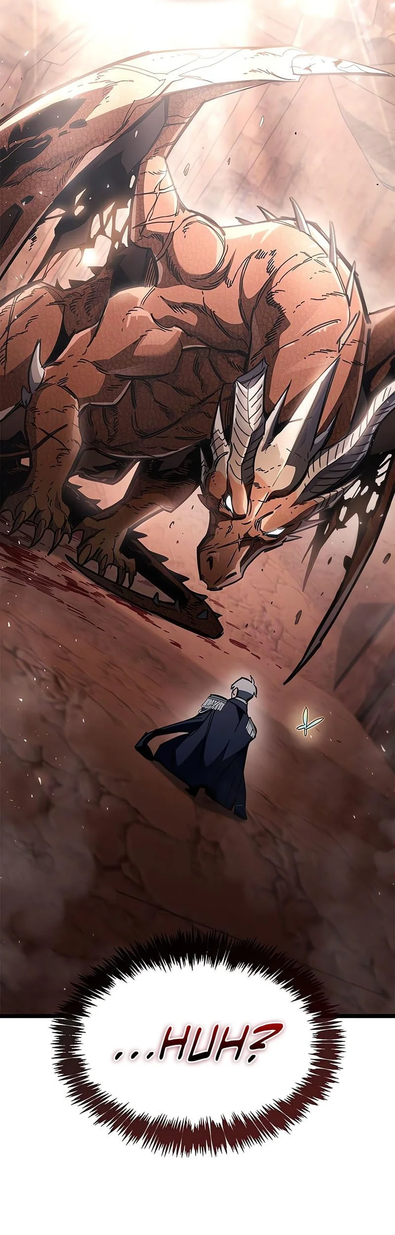 Chapter 115 - halaman 45