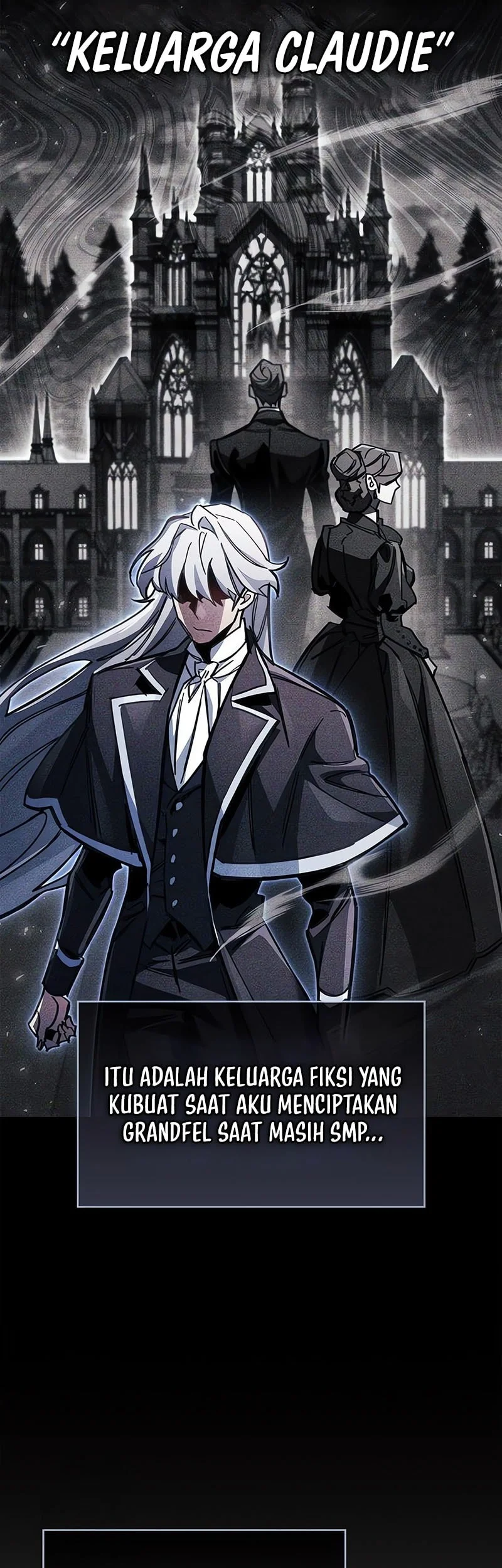Chapter 115 - halaman 47
