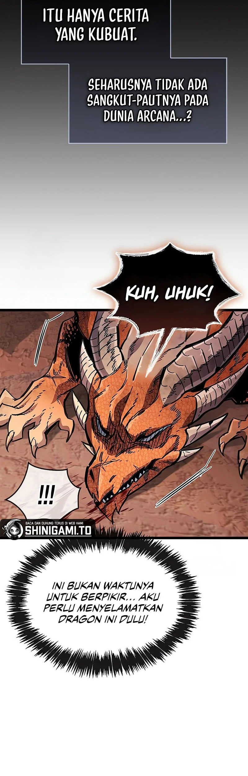 Chapter 115 - halaman 48