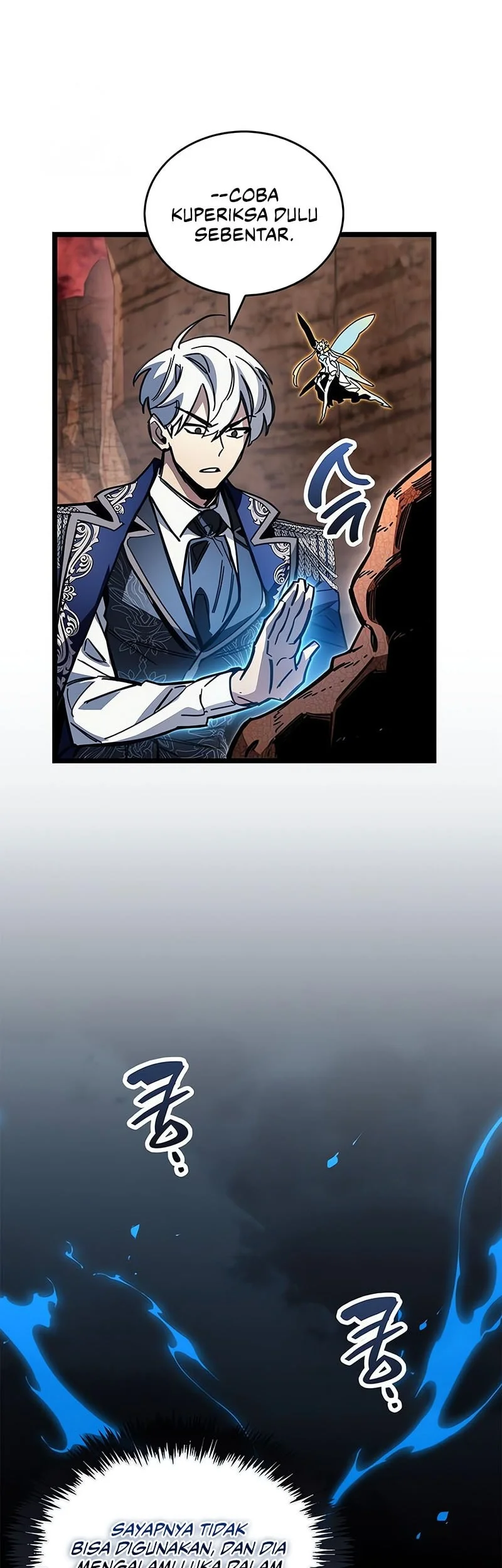 Chapter 115 - halaman 49