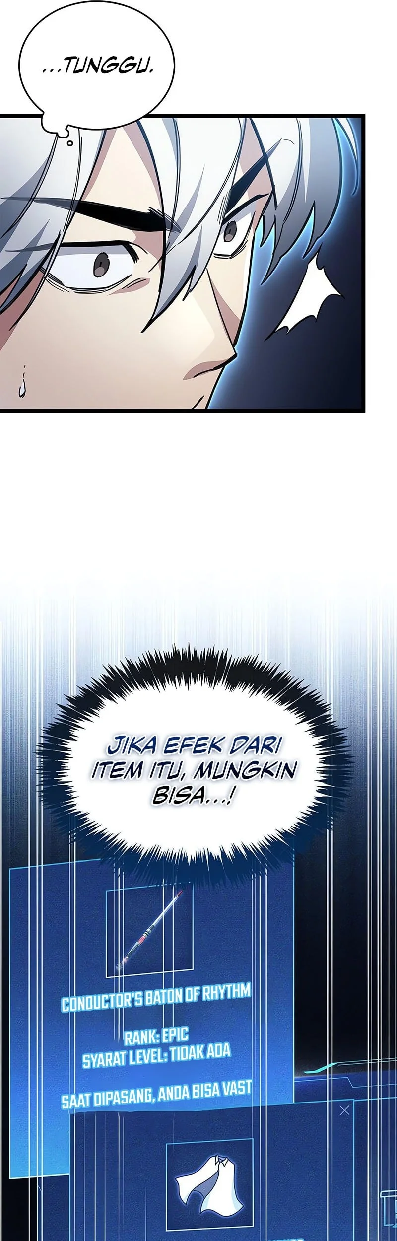 Chapter 115 - halaman 51