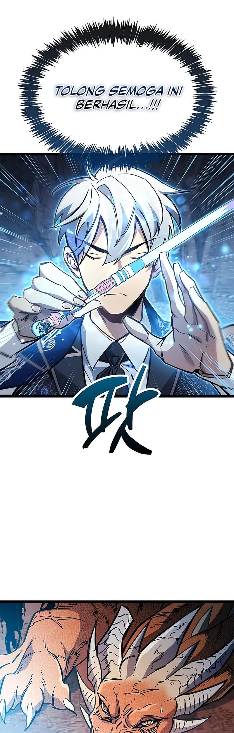 Chapter 115 - halaman 55