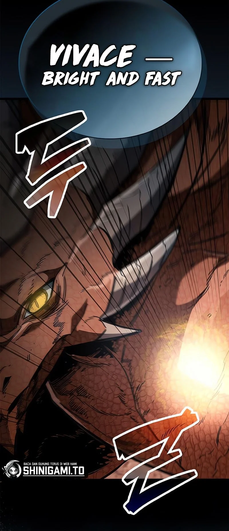 Chapter 115 - halaman 58