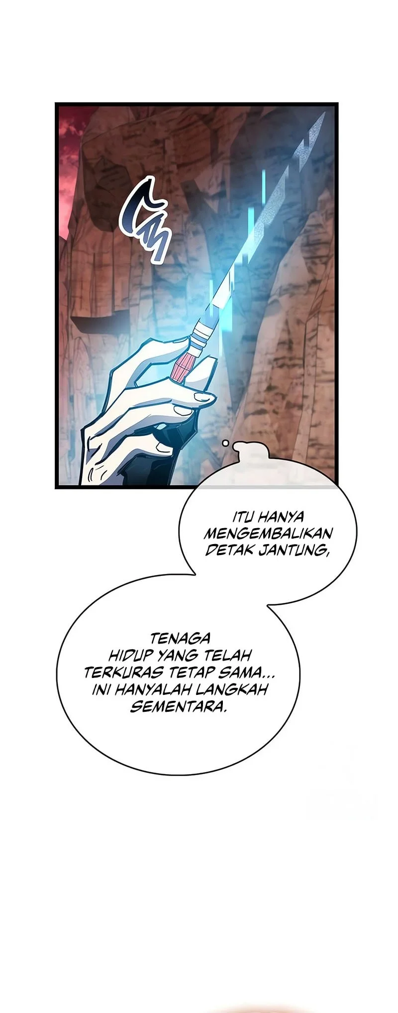 Chapter 115 - halaman 62
