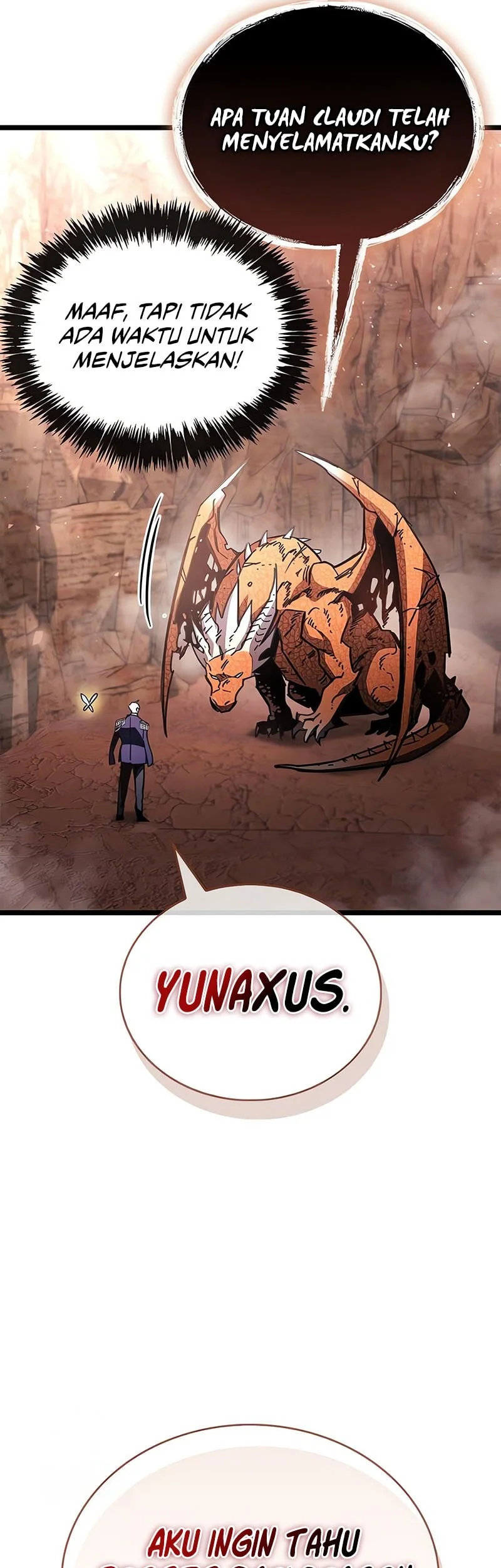 Chapter 115 - halaman 63