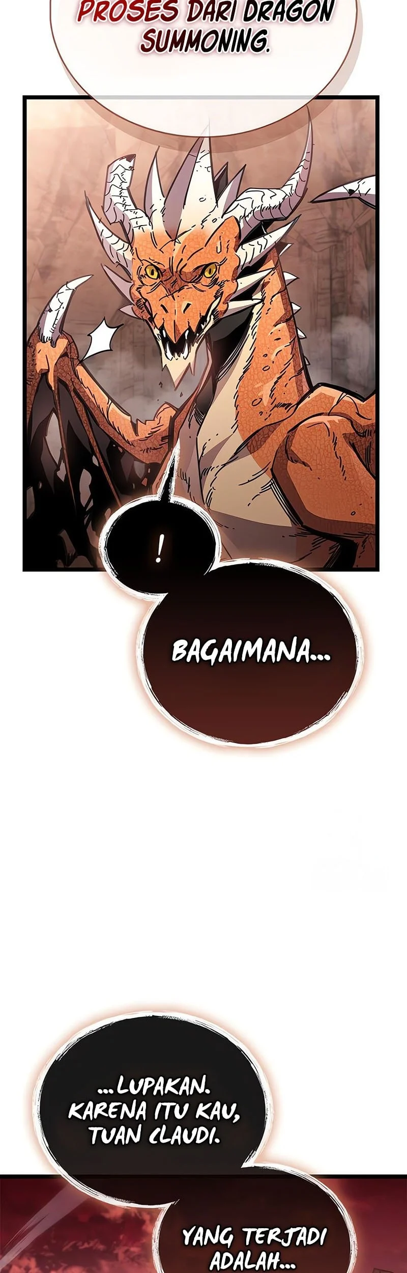 Chapter 115 - halaman 64