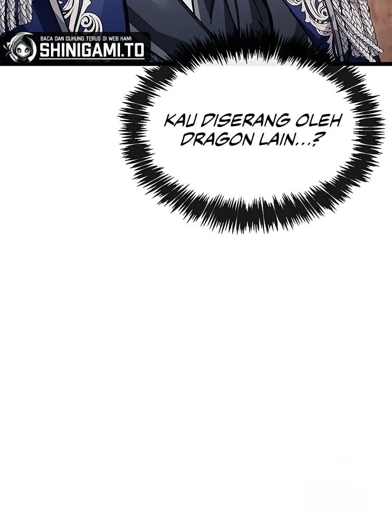 Chapter 115 - halaman 66