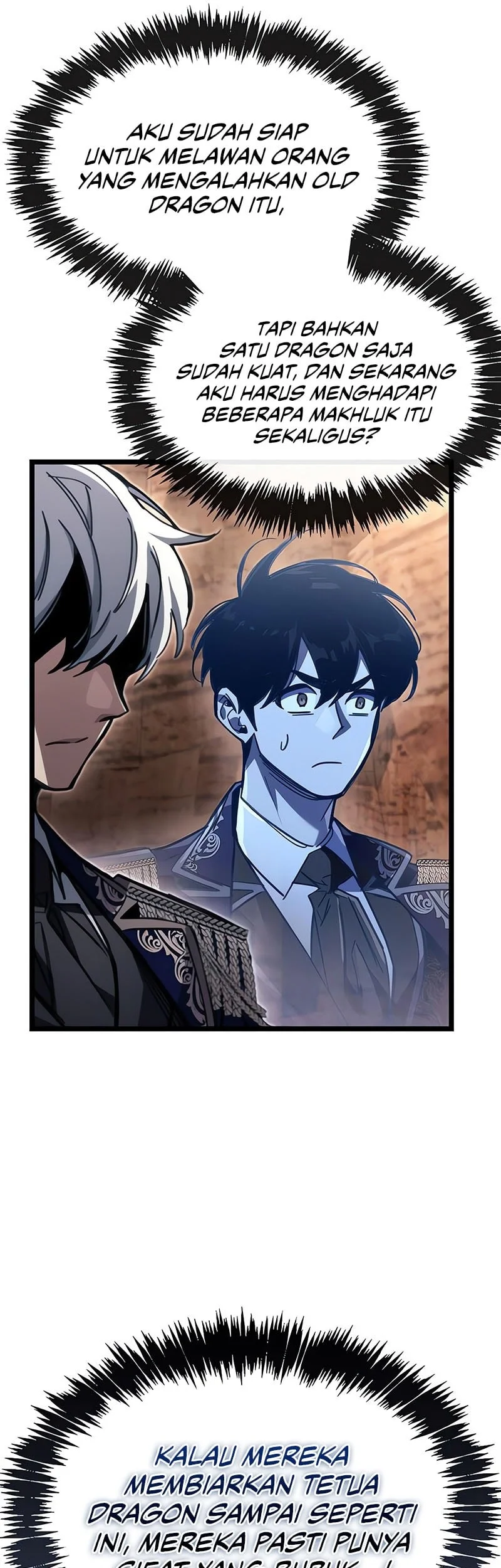 Chapter 115 - halaman 67