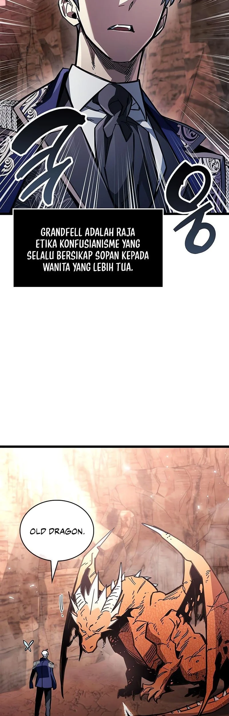 Chapter 115 - halaman 69
