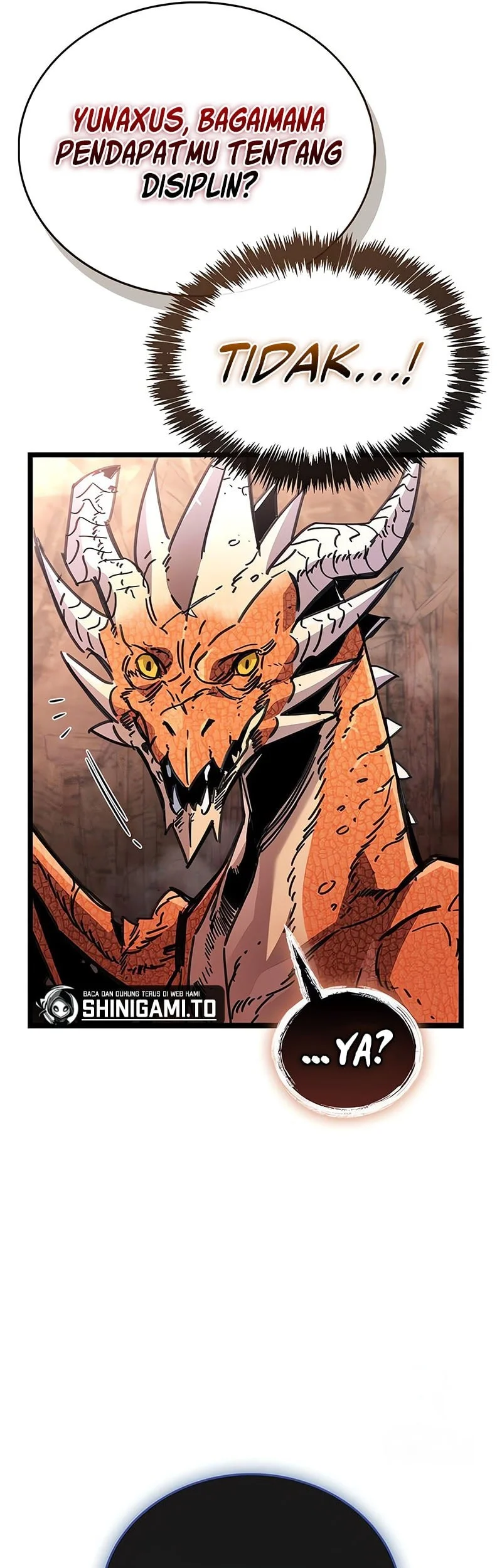 Chapter 115 - halaman 71