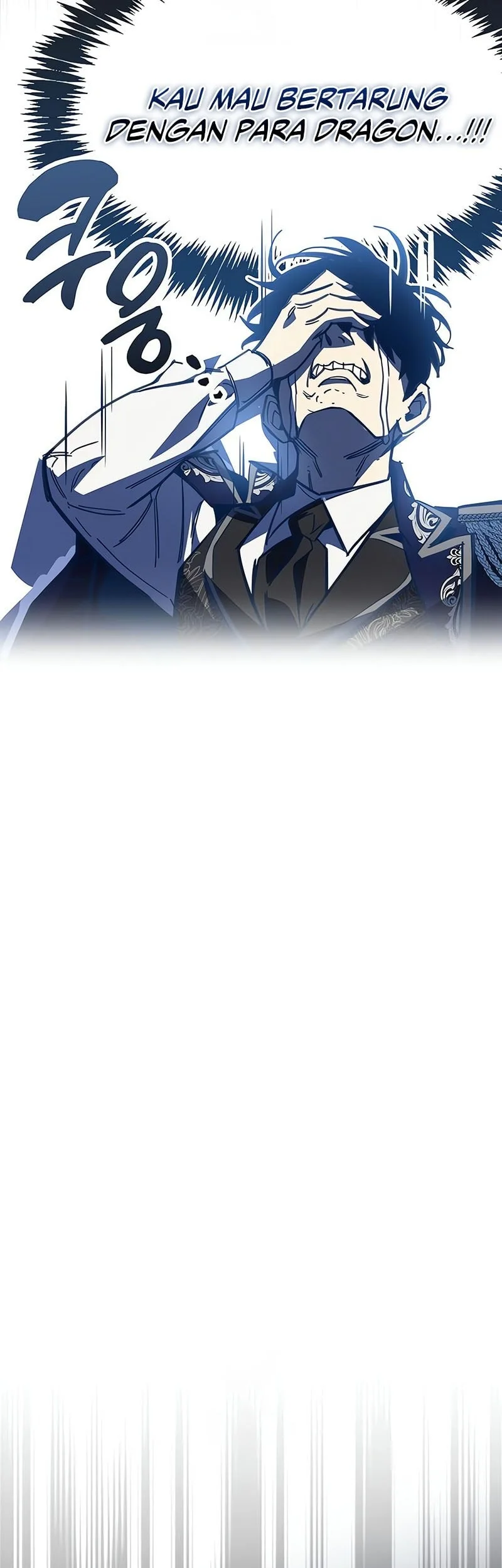 Chapter 115 - halaman 73