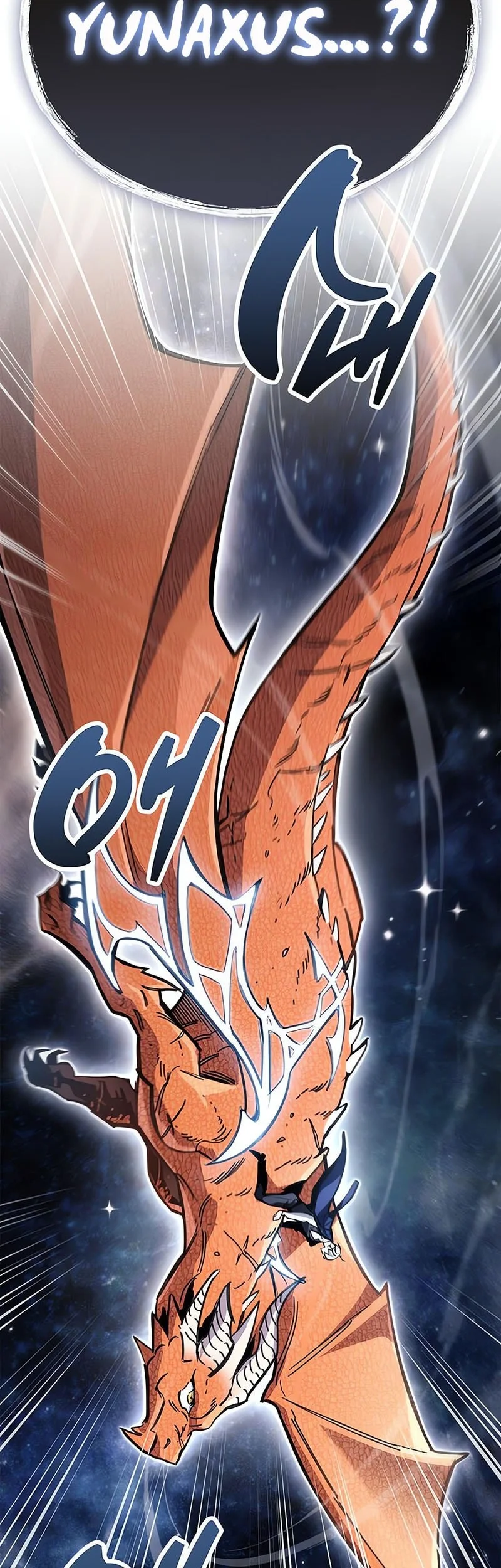 Chapter 115 - halaman 77