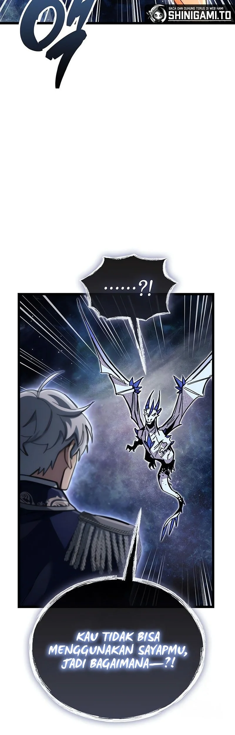 Chapter 115 - halaman 78