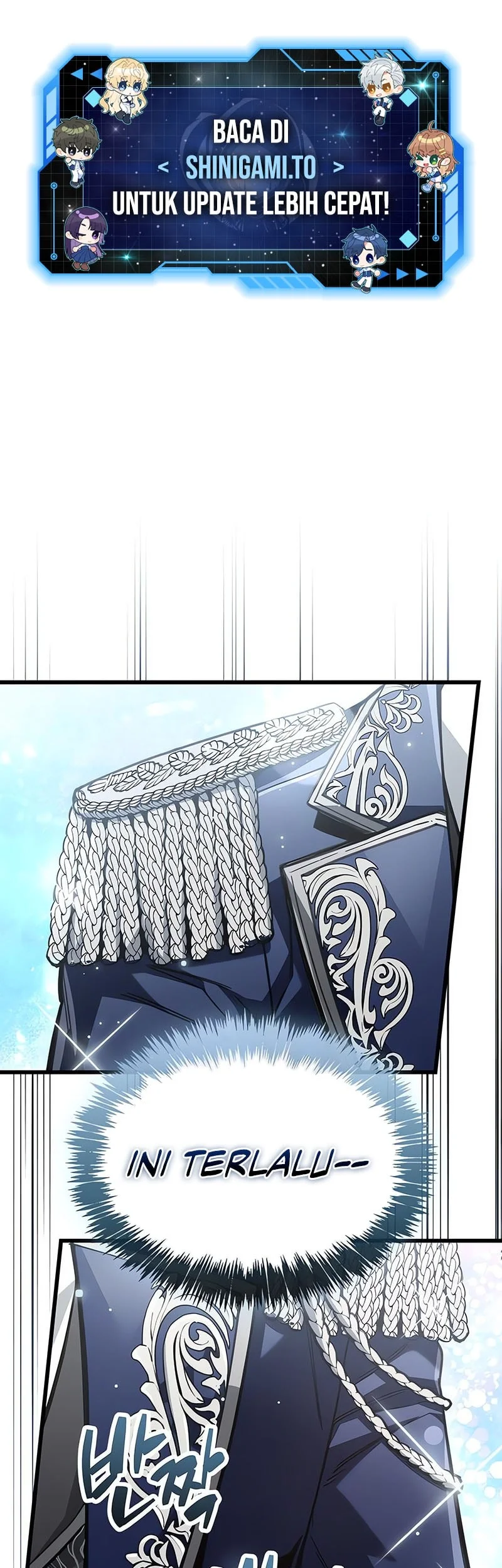 Chapter 115 - halaman 3