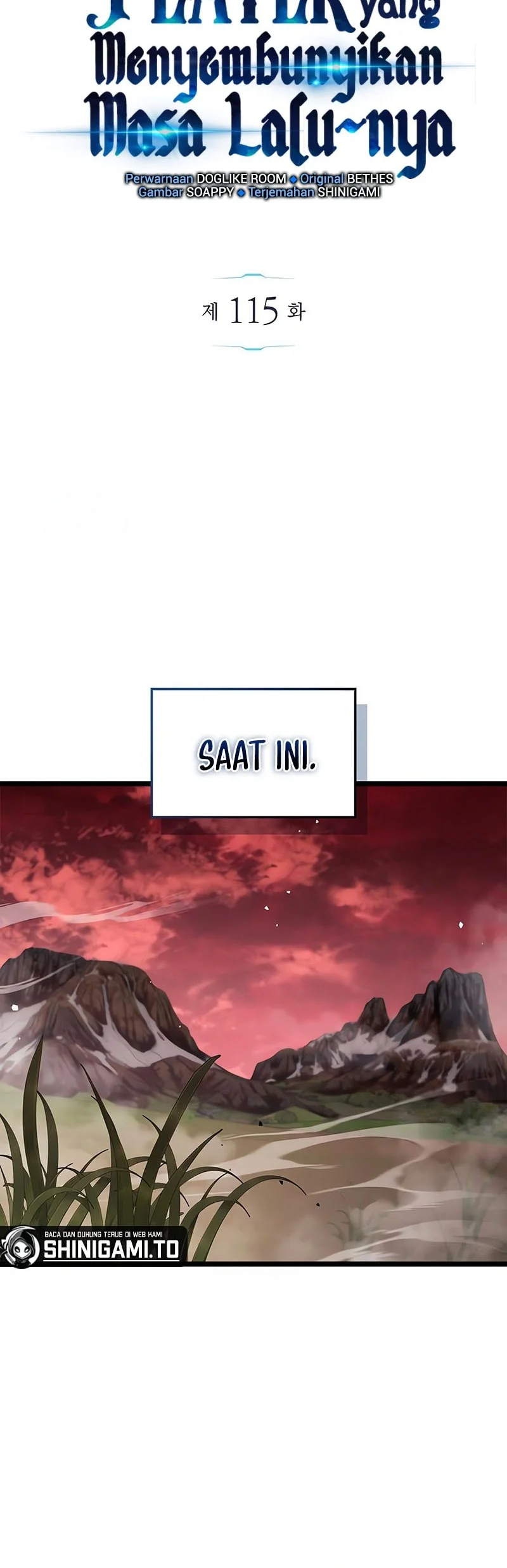 Chapter 115 - halaman 6