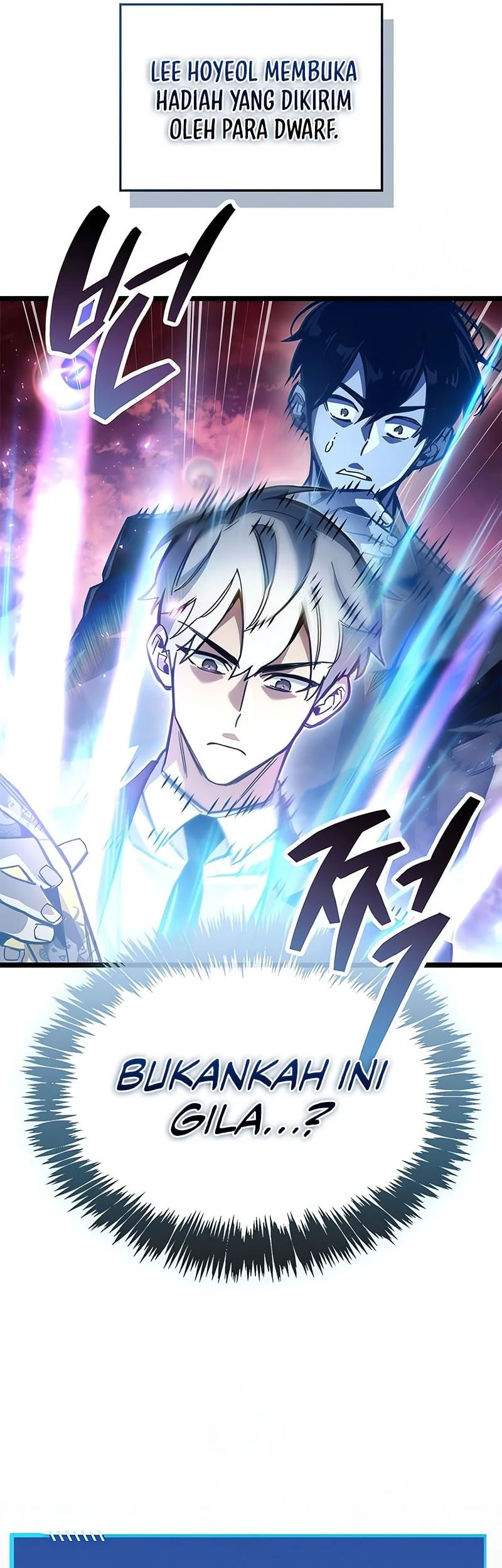Chapter 115 - halaman 7