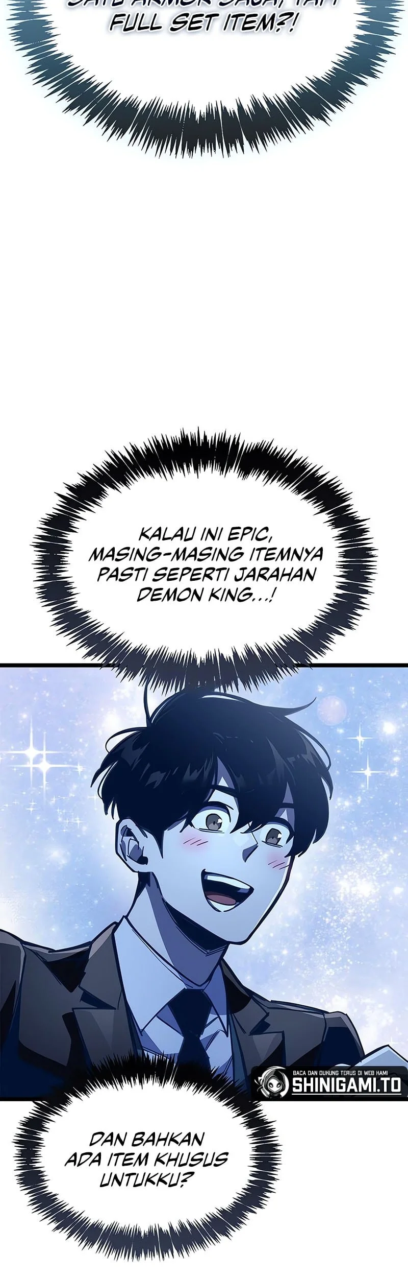 Chapter 115 - halaman 9