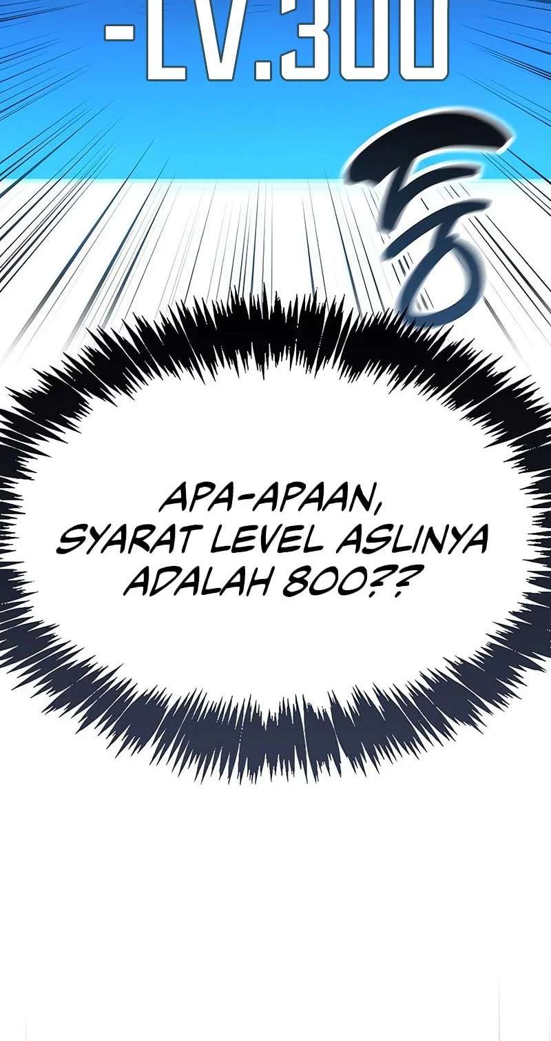 Chapter 115 - halaman 14