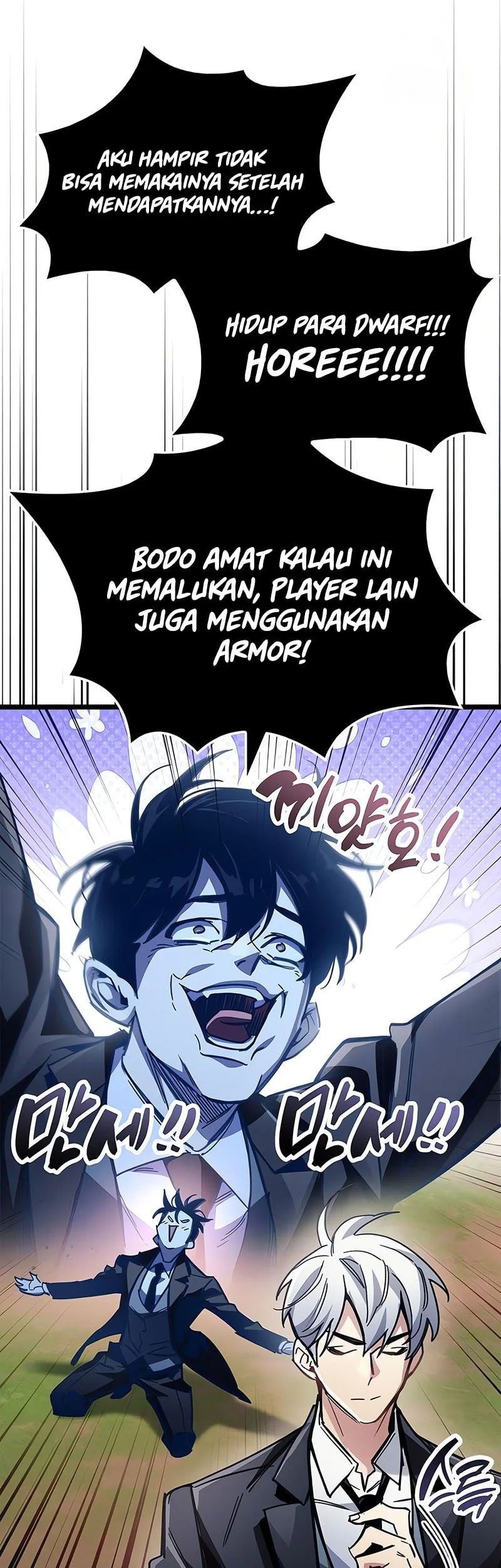 Chapter 115 - halaman 15