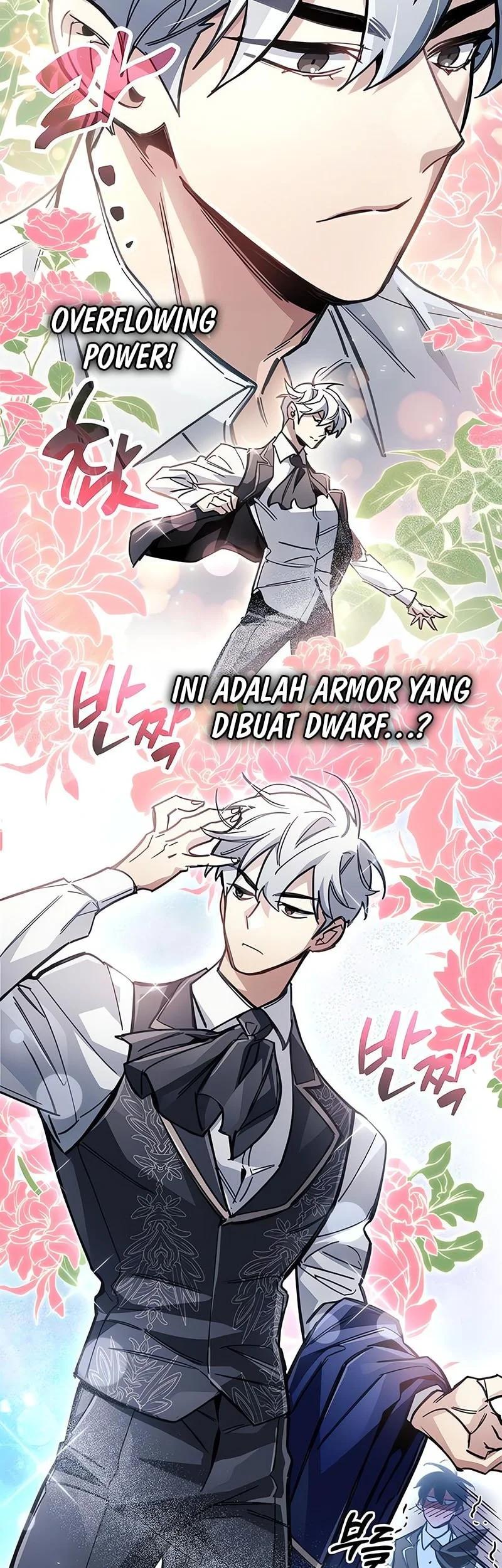 Chapter 115 - halaman 17