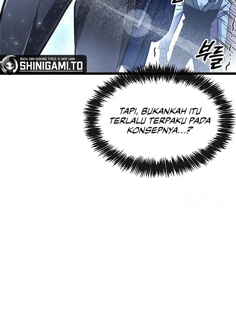 Chapter 115 - halaman 18
