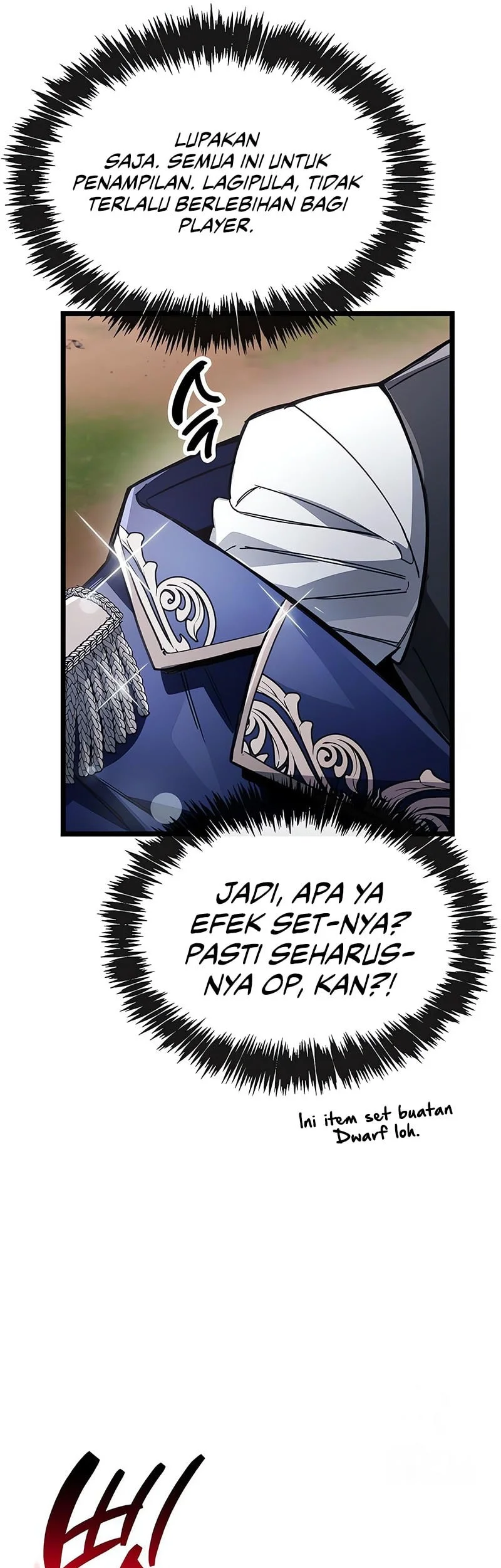 Chapter 115 - halaman 19