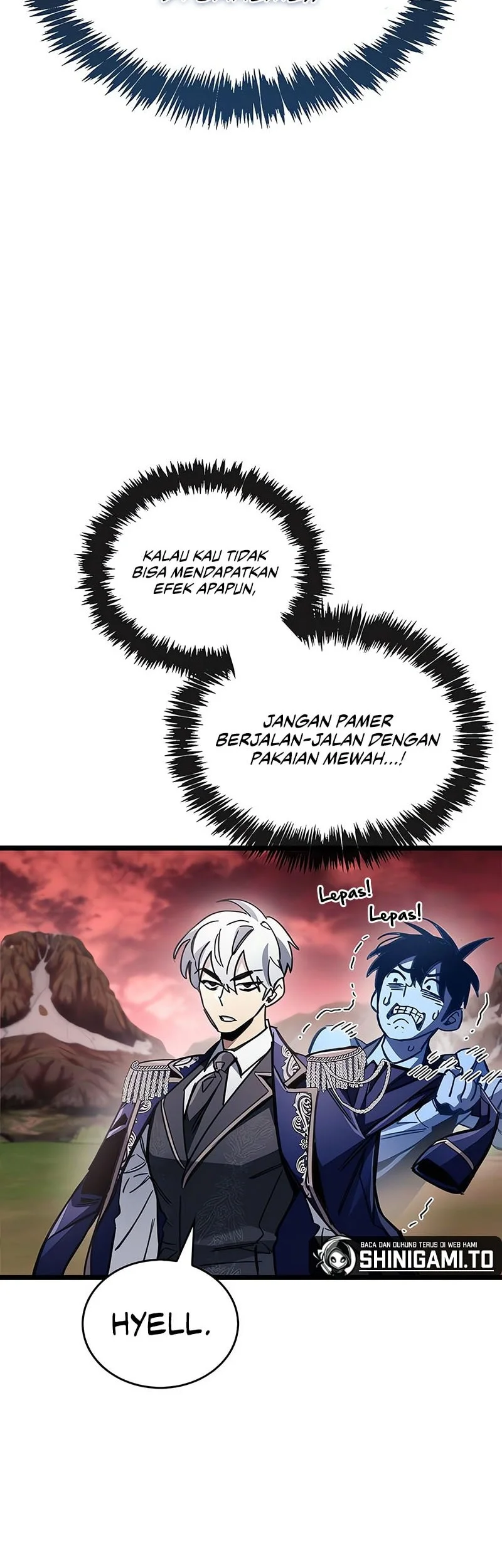 Chapter 115 - halaman 24