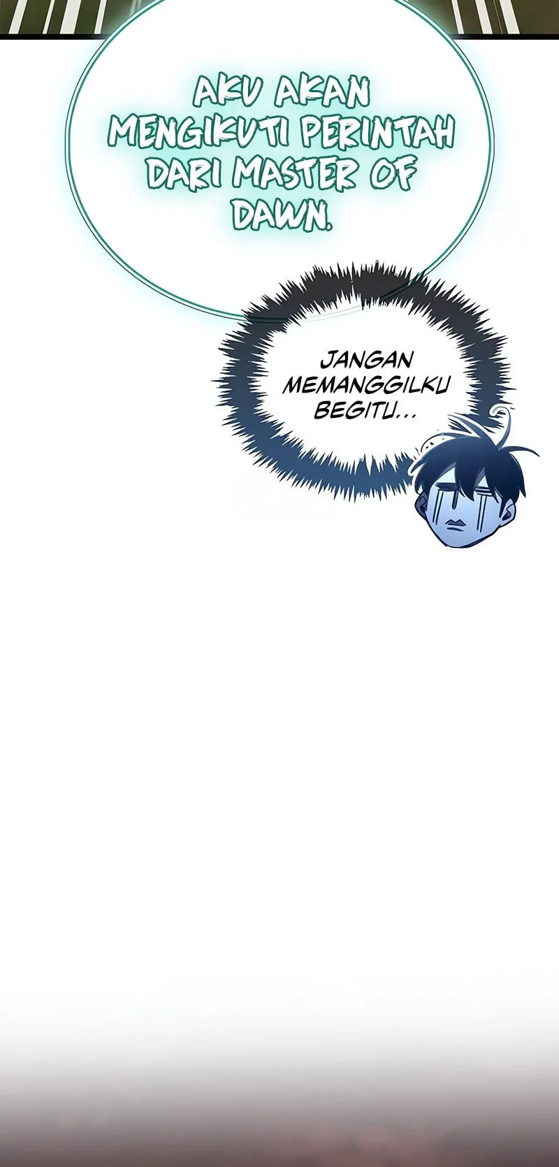 Chapter 115 - halaman 26
