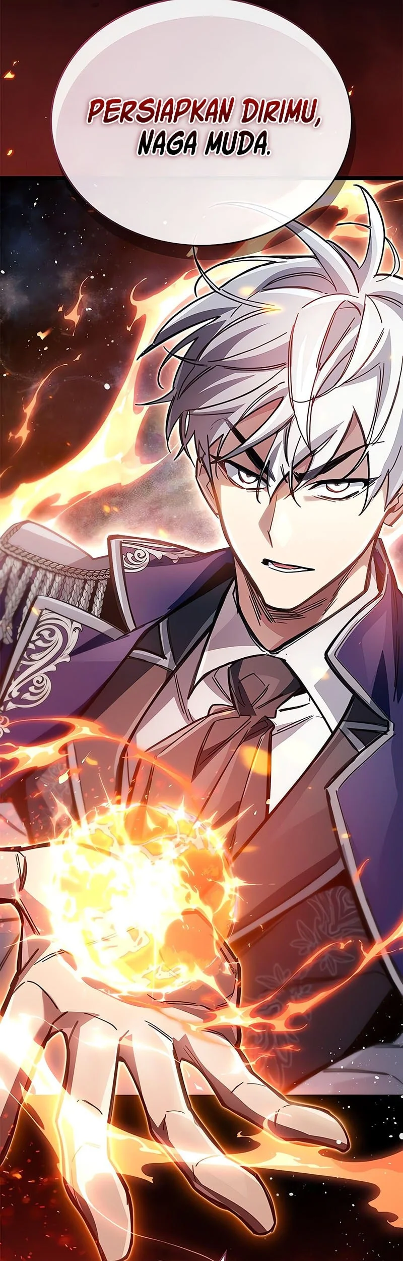 Chapter 116 - halaman 36