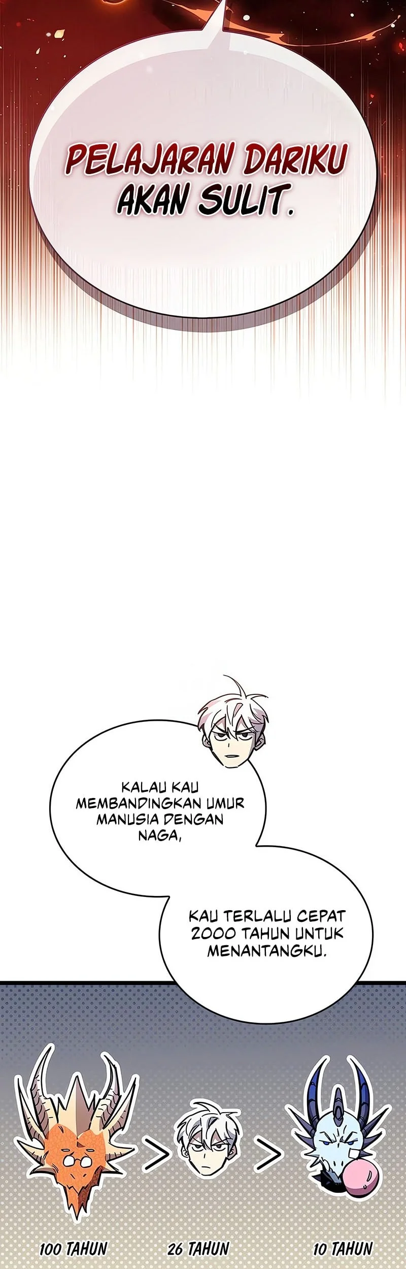 Chapter 116 - halaman 37