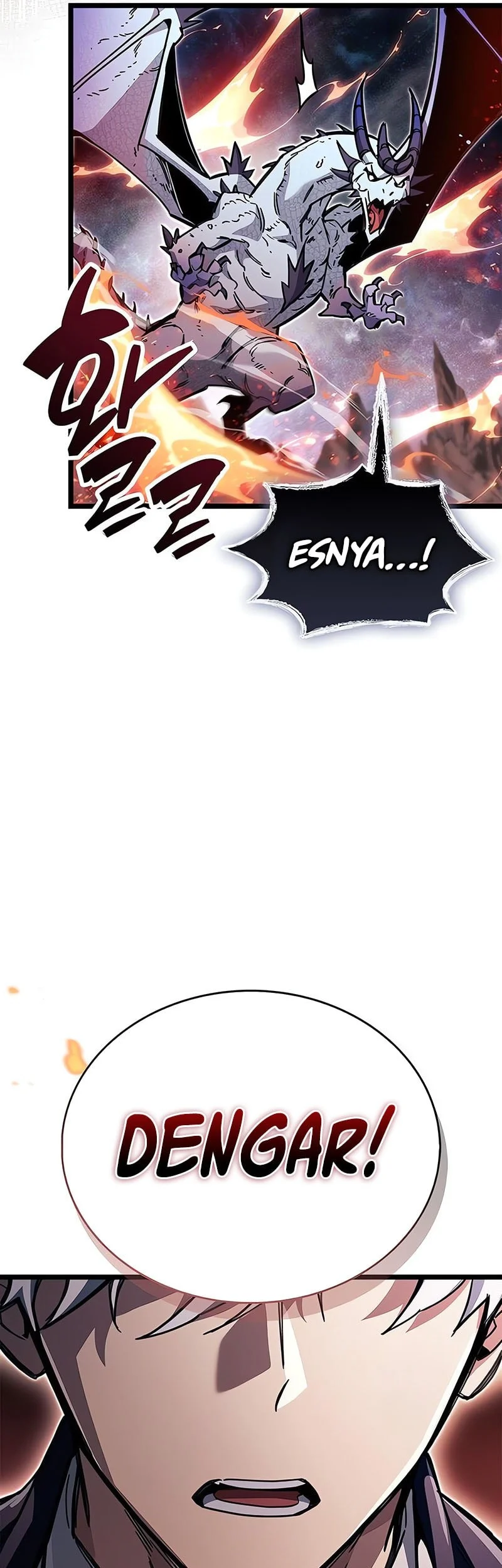 Chapter 116 - halaman 40