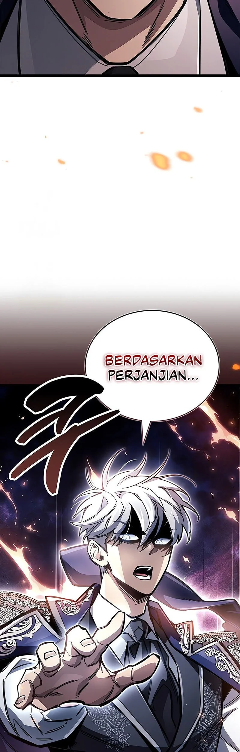 Chapter 116 - halaman 41