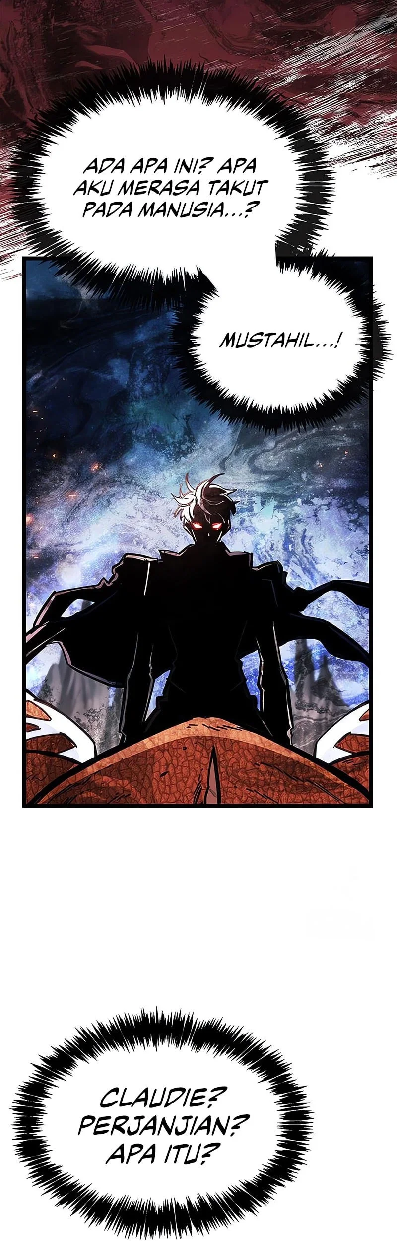 Chapter 116 - halaman 44