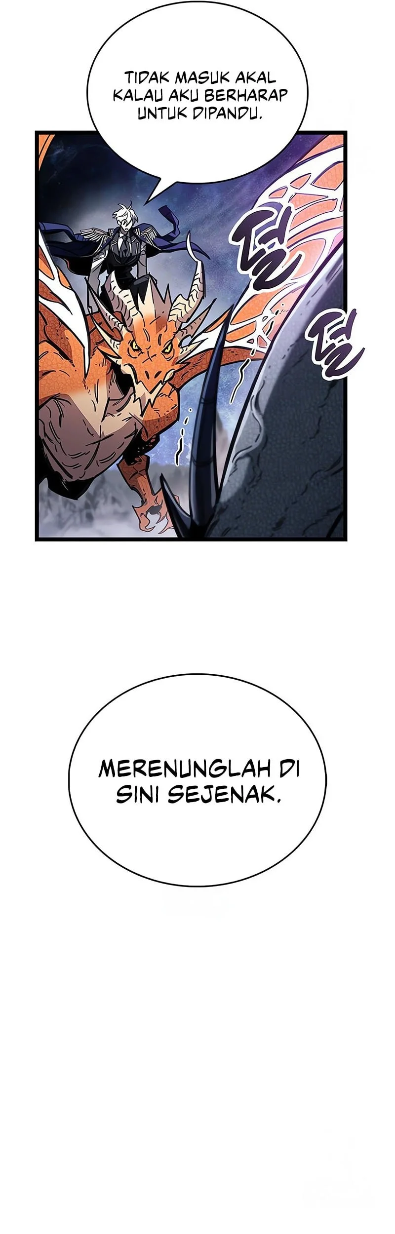 Chapter 116 - halaman 48