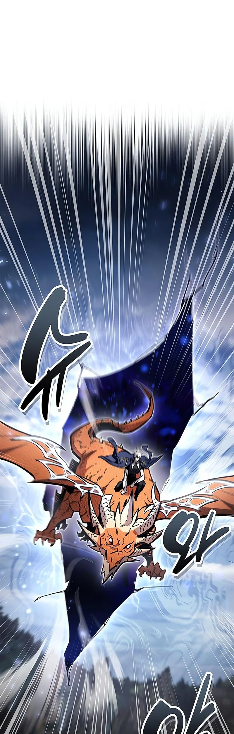 Chapter 116 - halaman 49