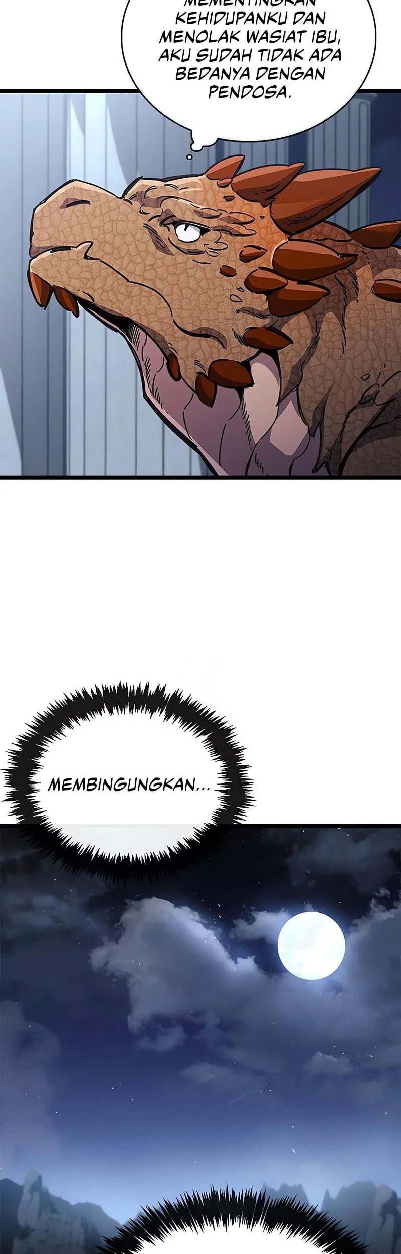 Chapter 116 - halaman 57