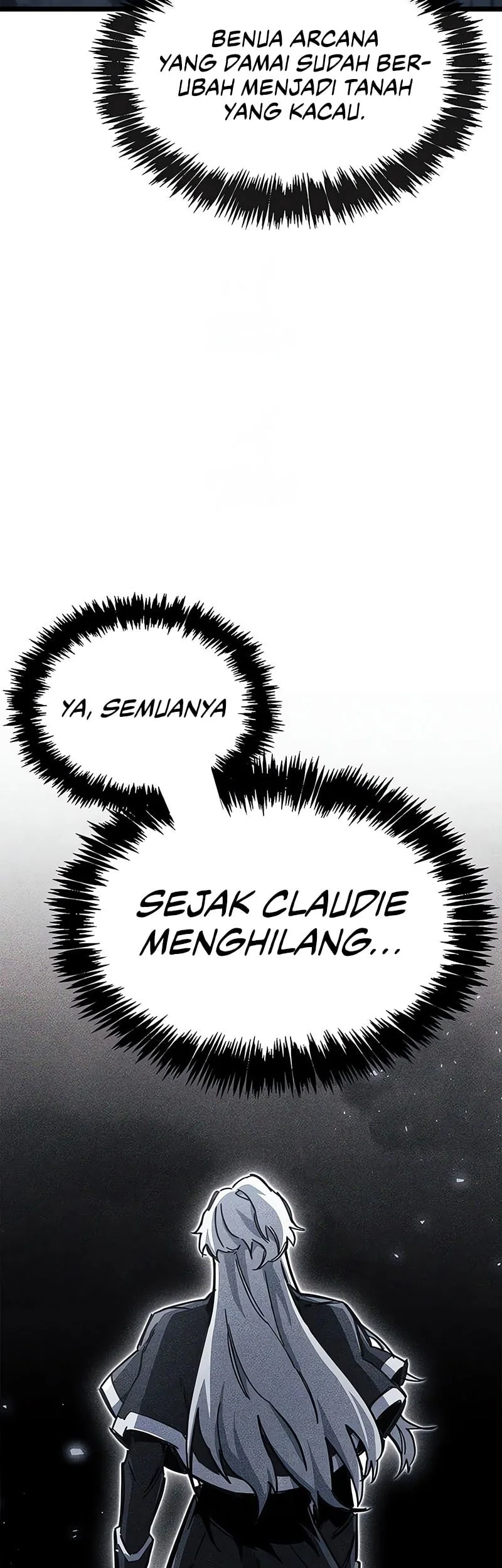 Chapter 116 - halaman 58