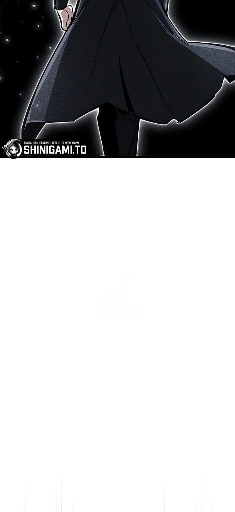 Chapter 116 - halaman 59
