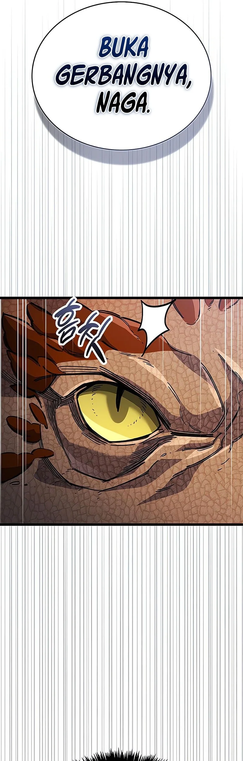 Chapter 116 - halaman 60