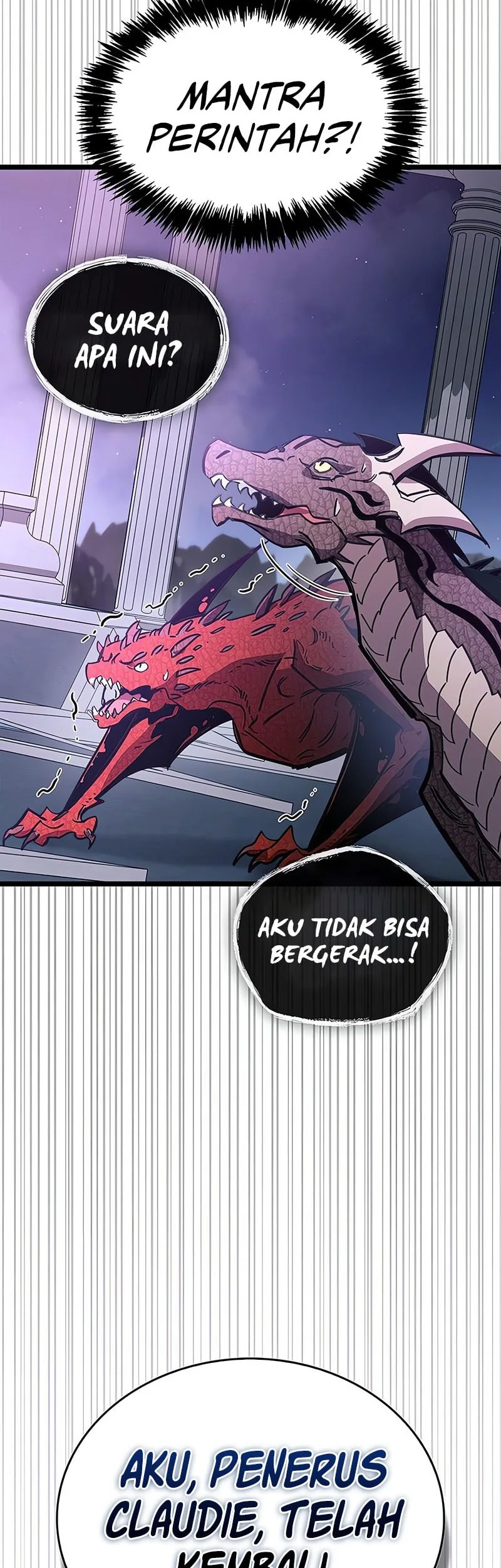 Chapter 116 - halaman 61