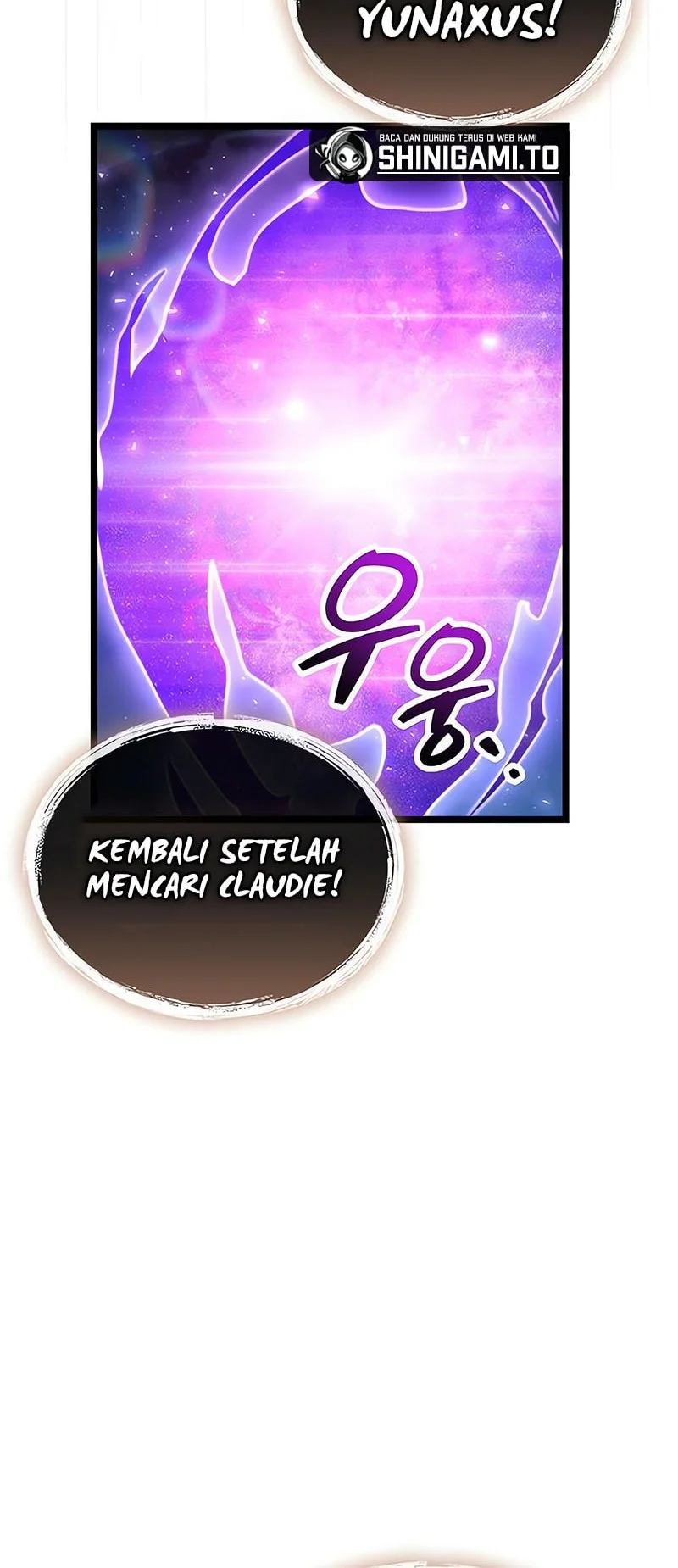 Chapter 116 - halaman 63