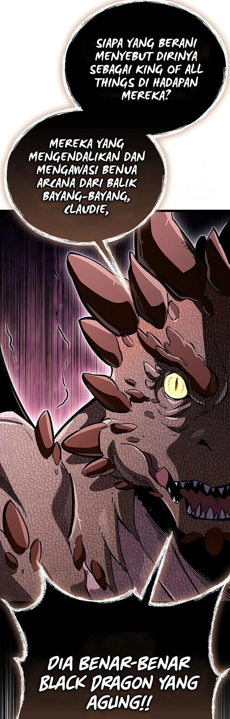 Chapter 116 - halaman 64