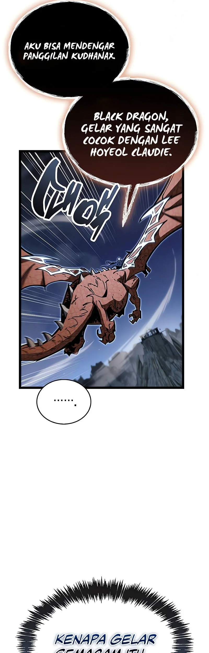 Chapter 116 - halaman 68