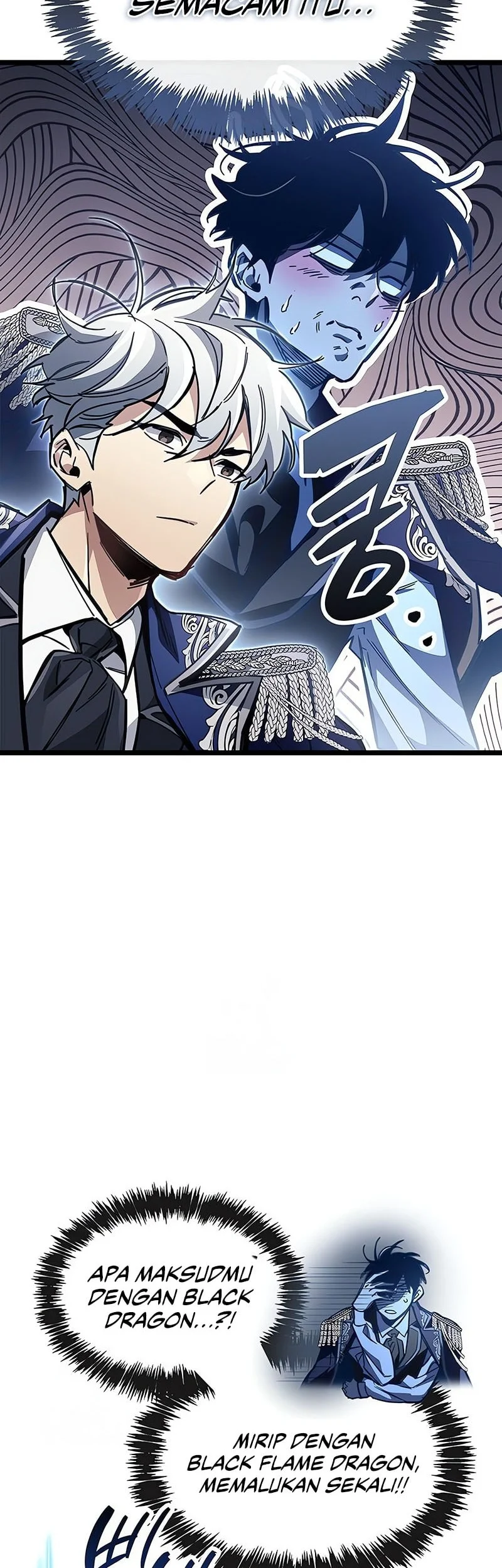 Chapter 116 - halaman 69