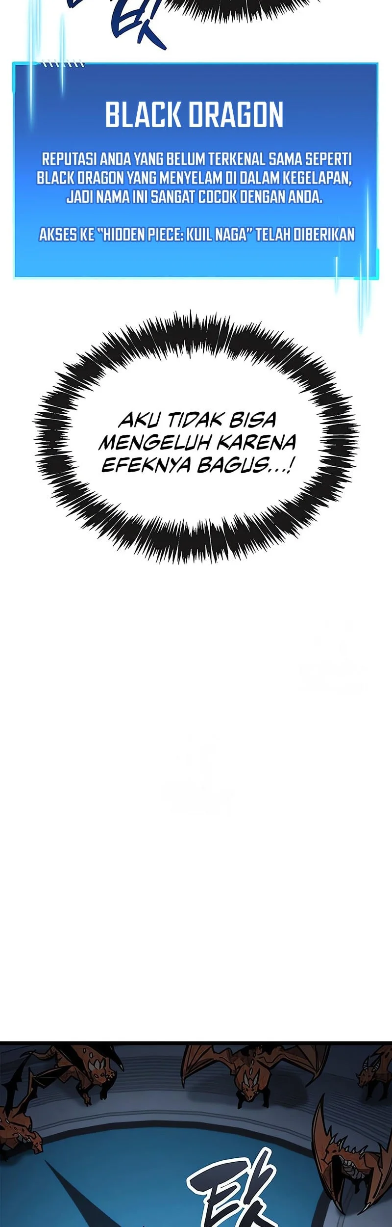Chapter 116 - halaman 70