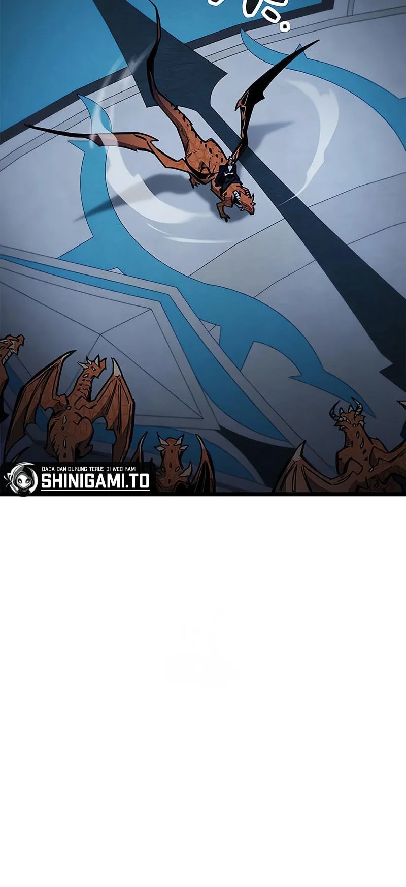 Chapter 116 - halaman 71