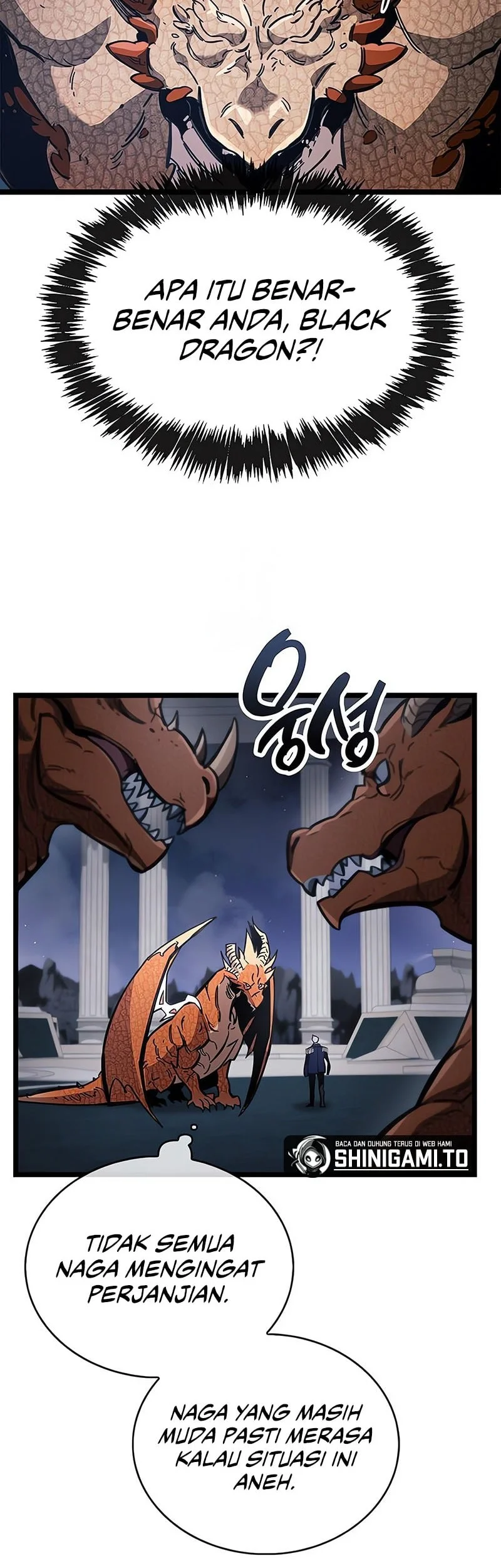 Chapter 116 - halaman 73